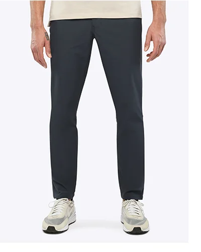 Iron Navy 5 Pocket