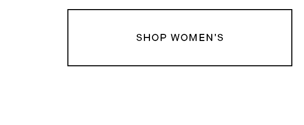 Shop Women's