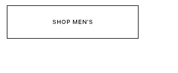 Shop Men's