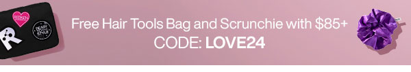 special offer
