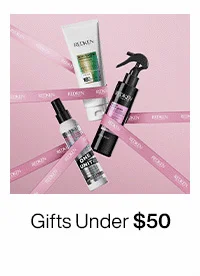 gifts under $50