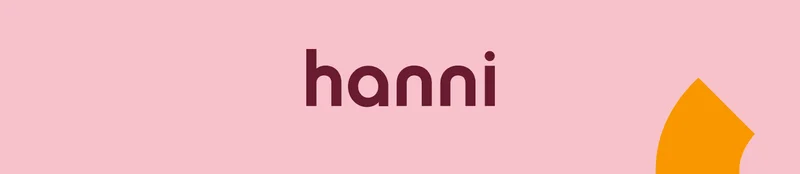 hanni