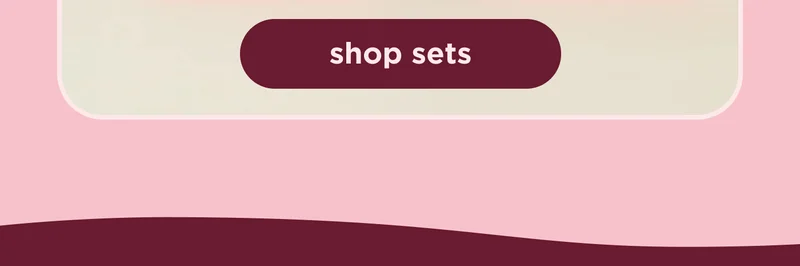 shop sets