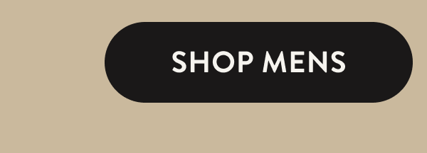 MVMT| Fall Sale