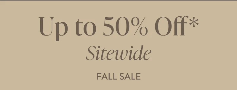 MVMT| Fall Sale