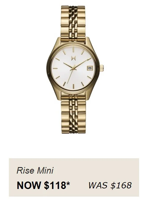 View product recommended for you