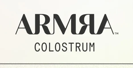 ARMRA Colostrum