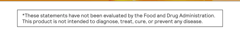 Research Citations