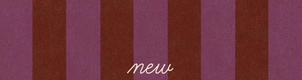 new