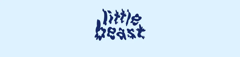 Little Beast