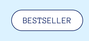 BESTSELLERS