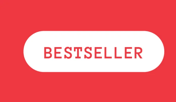 BESTSELLERS