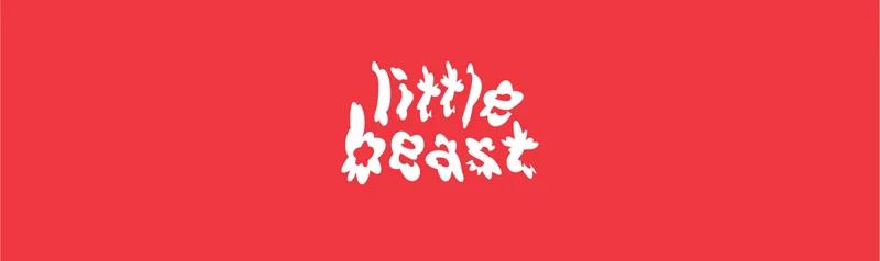 little beast