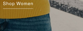 Shop women