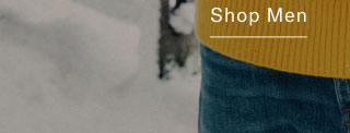 Shop men