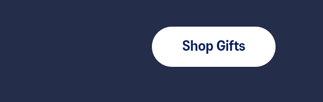 Shop Gifts