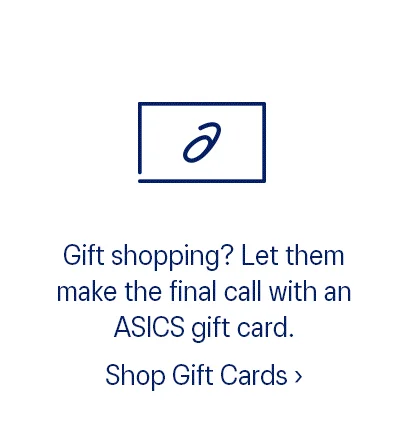 Shop Gift Cards >