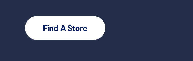 Find a Store >