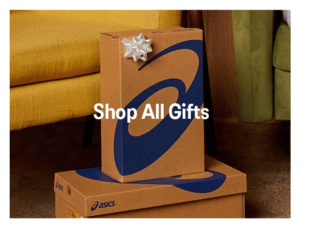 Shop All Gifts