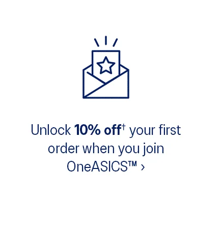 Unlock 10%