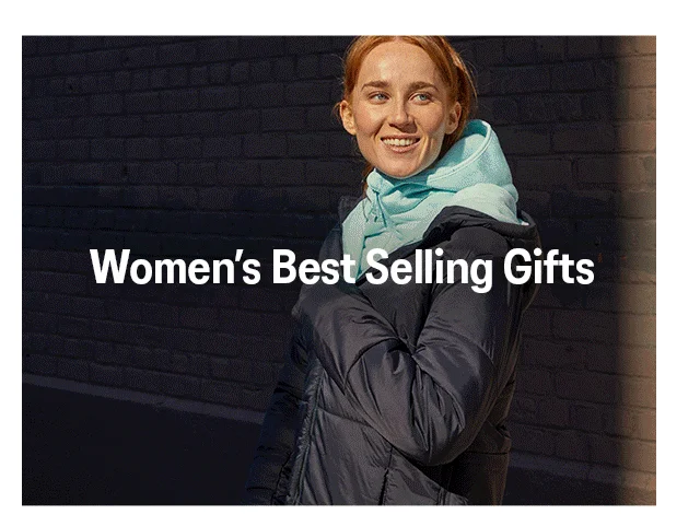 Women's Best Sellers