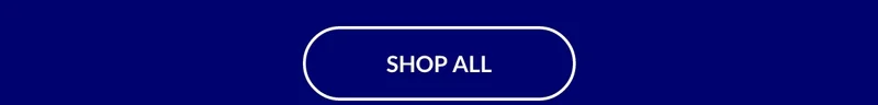 Shop all