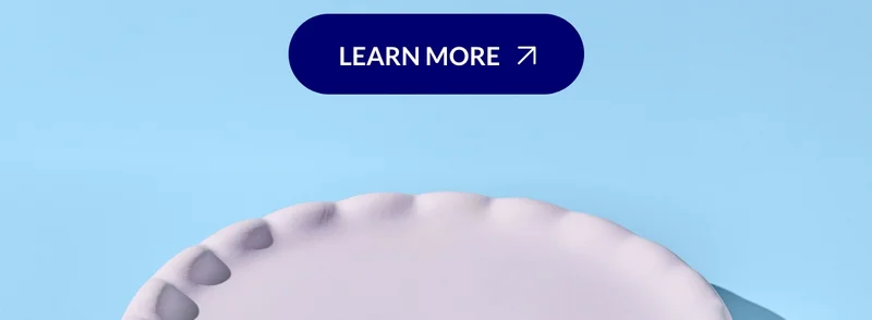 Learn more