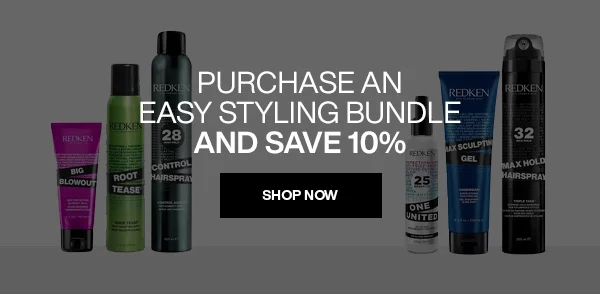 SAVE 10%