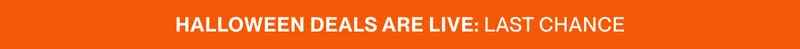 Top bar of an email