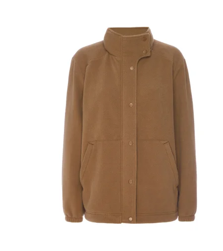 Urban Explorer Jacket