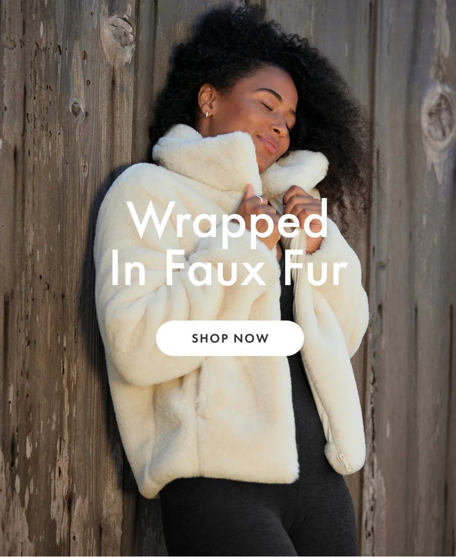 Shop Outerwear