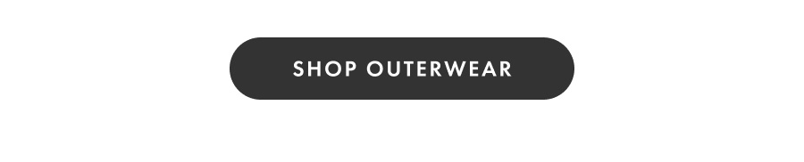 Shop Outerwear