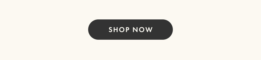 Shop New Arrivals