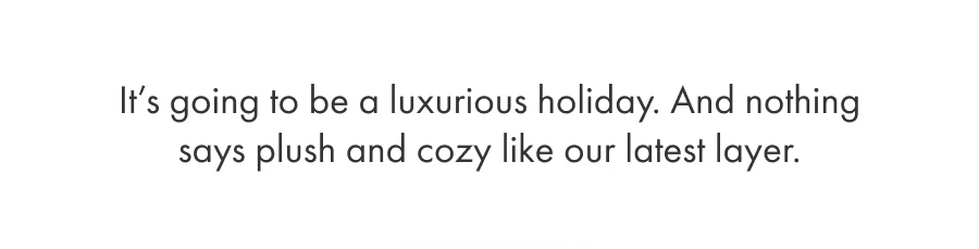 Shop Outerwear