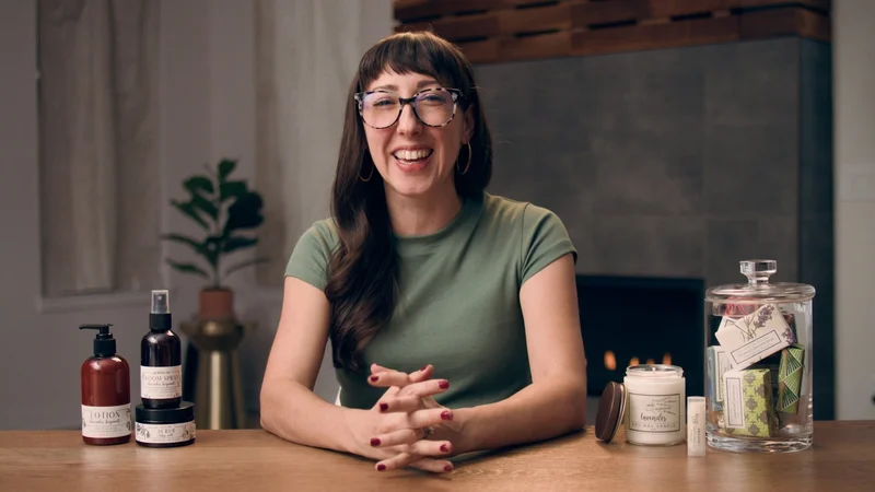 Explore Holly Rutt's class.