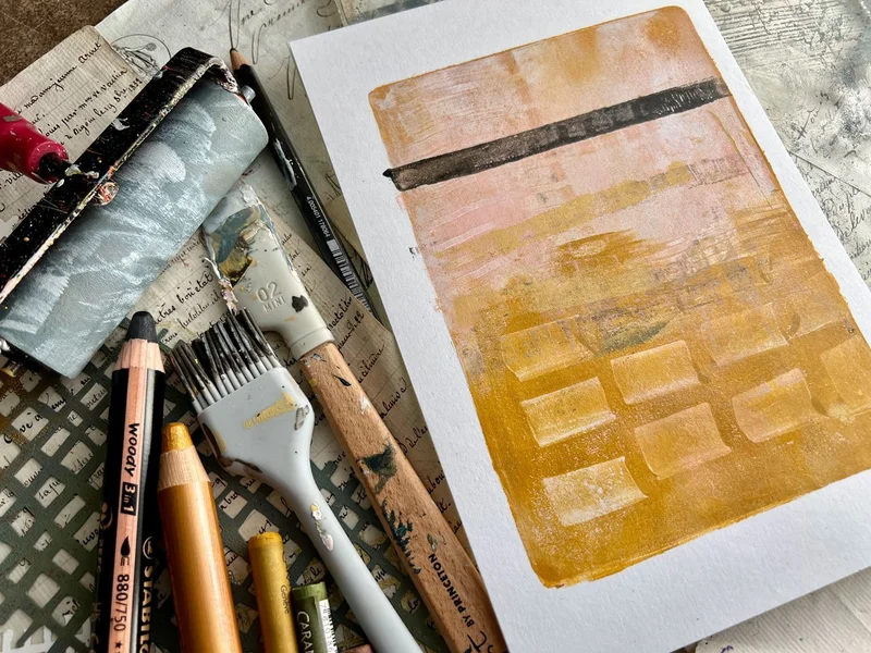 Explore DENISE LOVE's class.