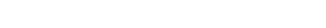 TrustScore