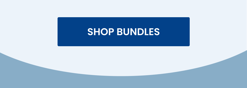 [SHOP BUNDLES]