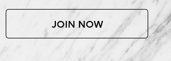 JOIN NOW
