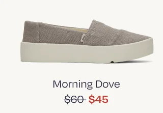 Verona Slip On Sneaker - Image
