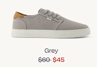 Carlo 2.0 Lace-Up Sneaker - Image