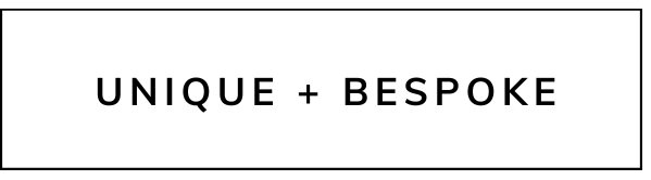 Shop Personalized Gifts