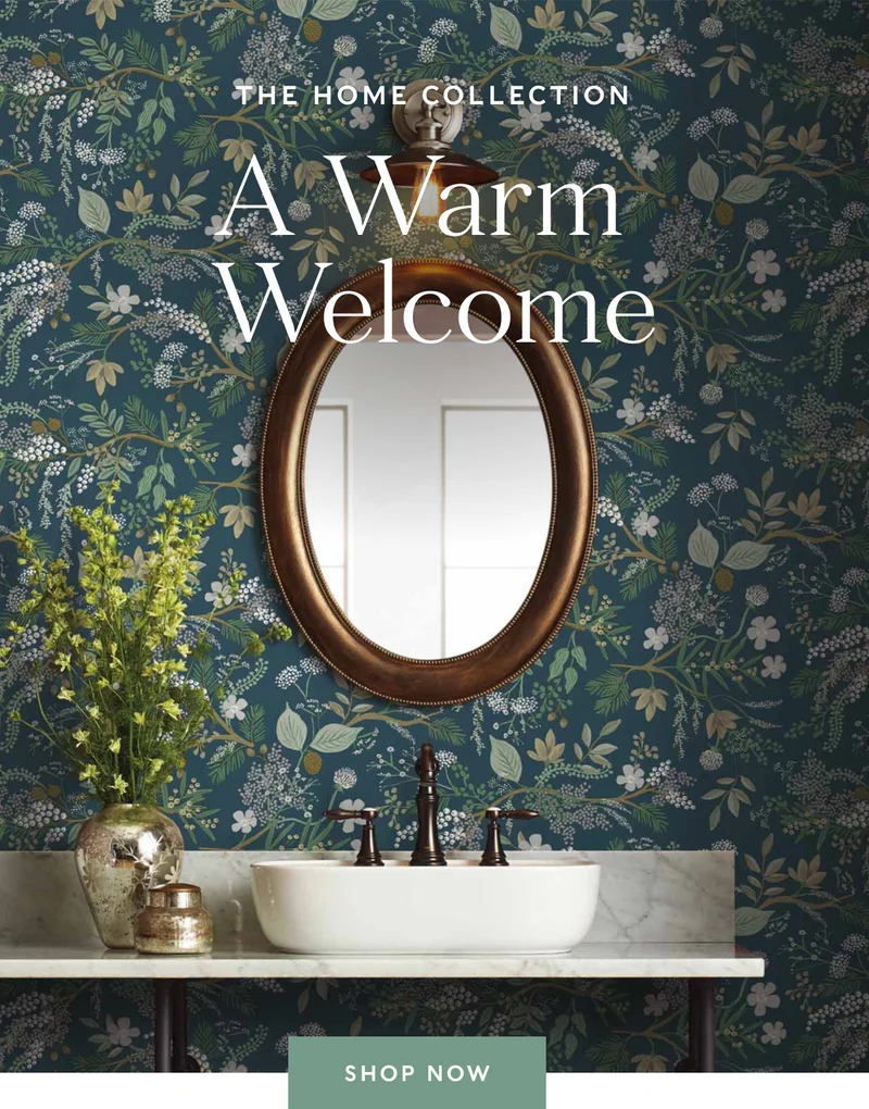 The Home Collection