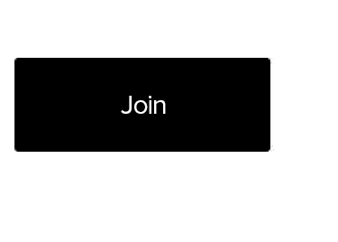Join