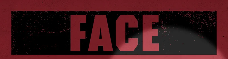Face