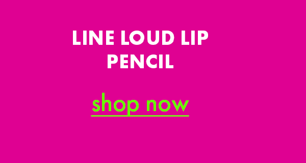 Line loud