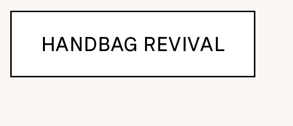 HBR