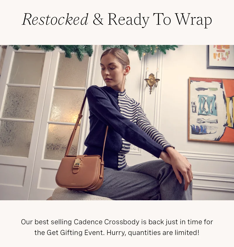 Shop All