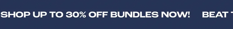 Beat The Rush