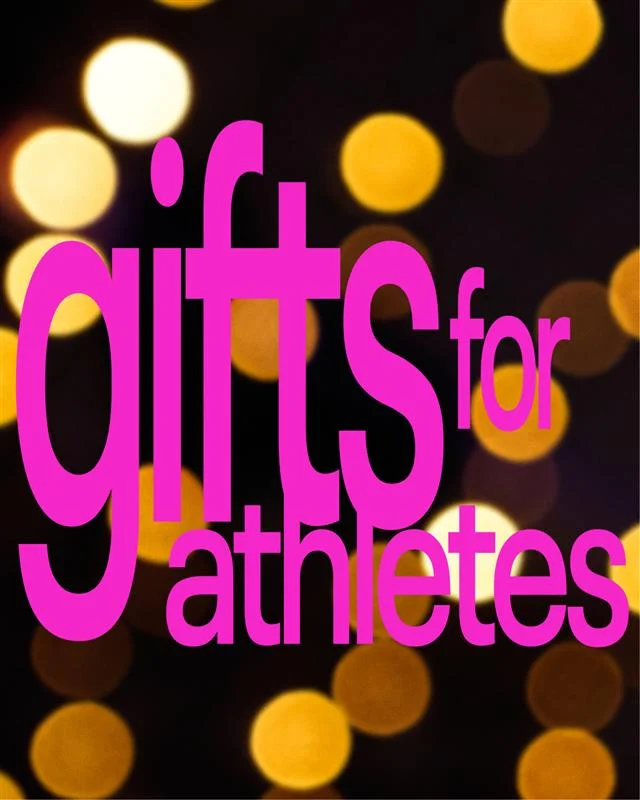 ALL GIFTS